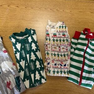 Hanna andersson 18-24 month bundle